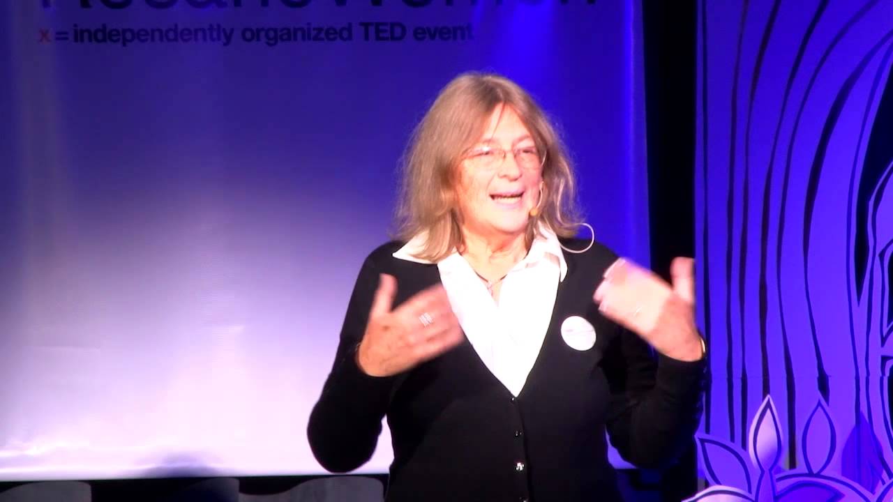 las mujeres que leen son peligrosas