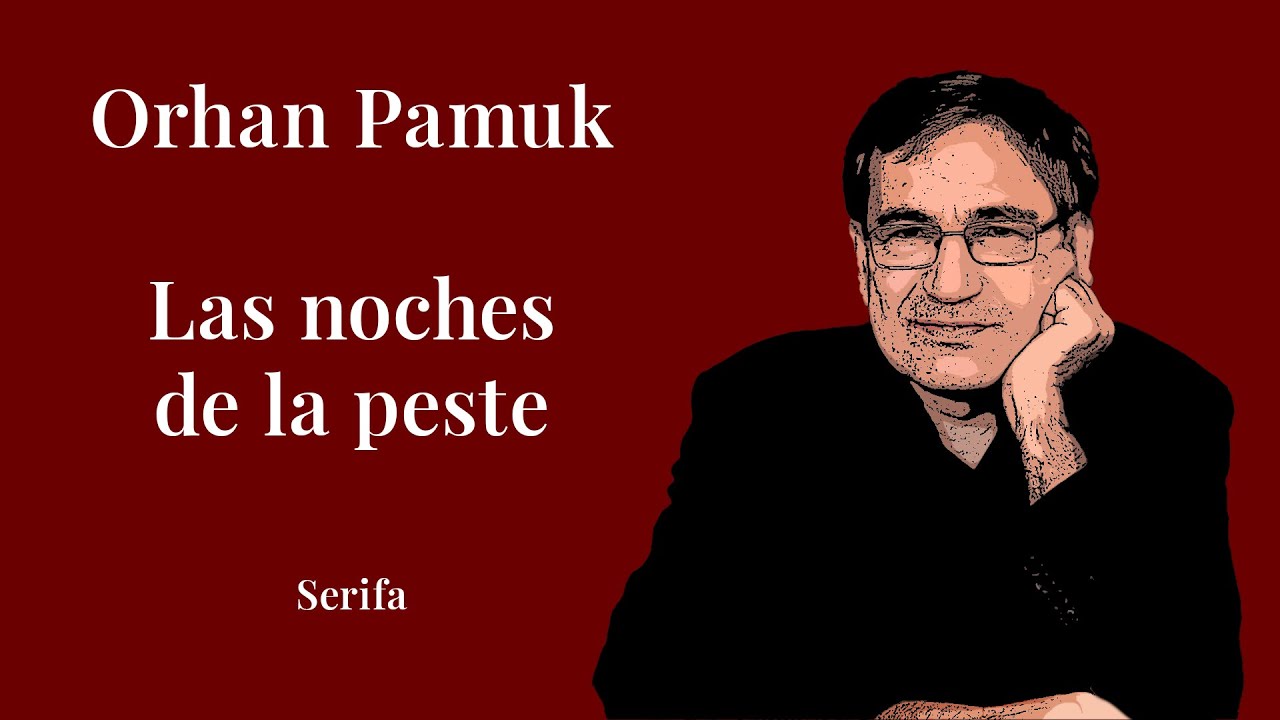las noches de la peste opiniones
