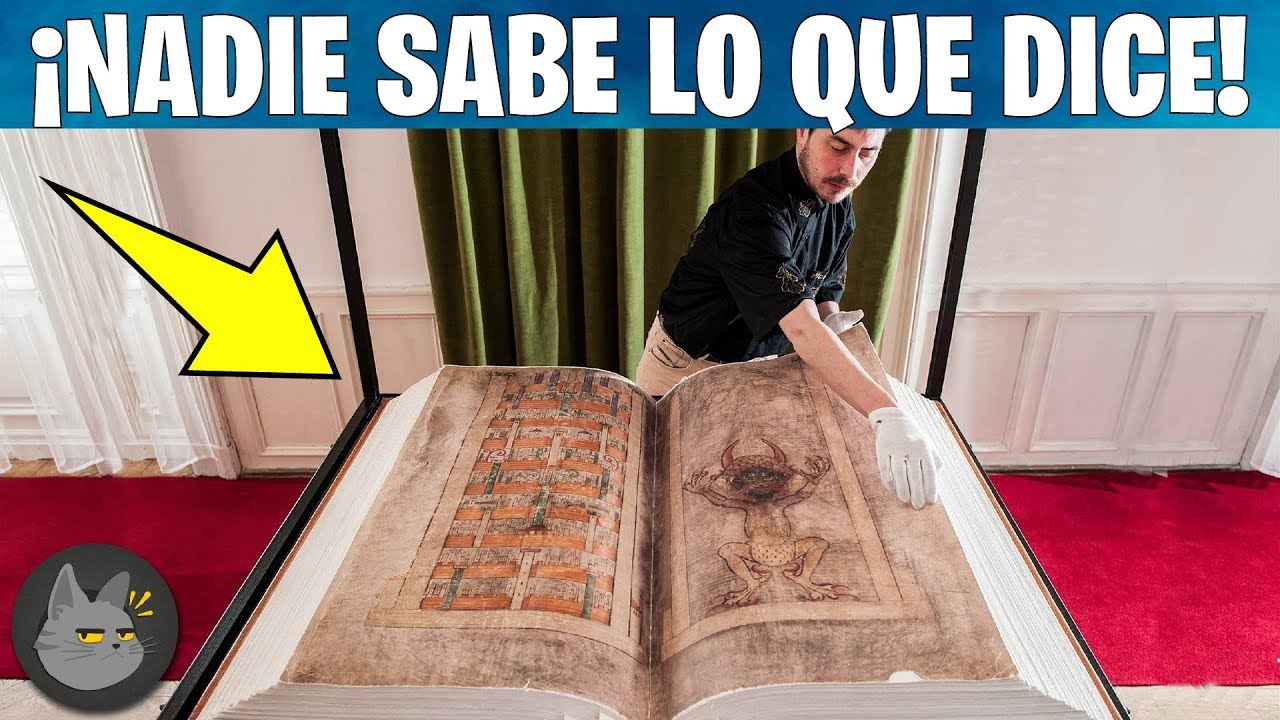las personas mas raras del mundo libro