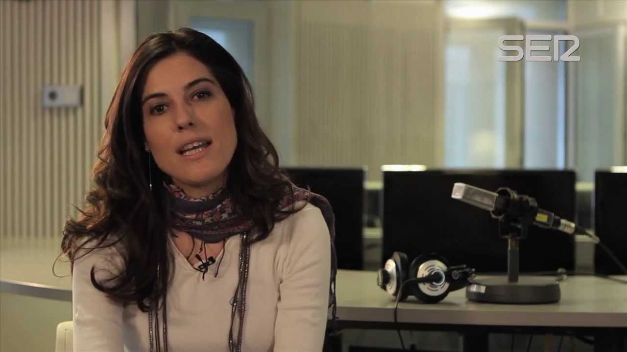 laura martínez cadena ser pareja