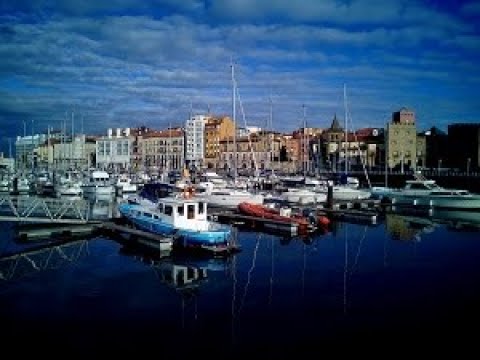 letras de vicente díaz gijón del alma