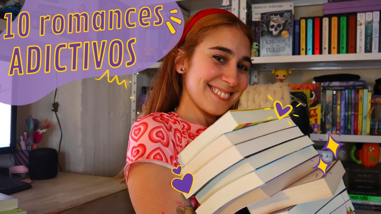 libro de amor para adolescentes