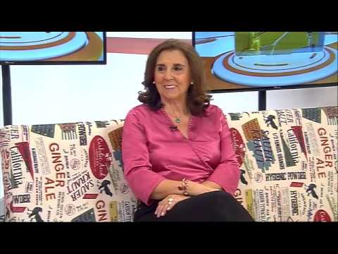 libro el baile de las marionetas