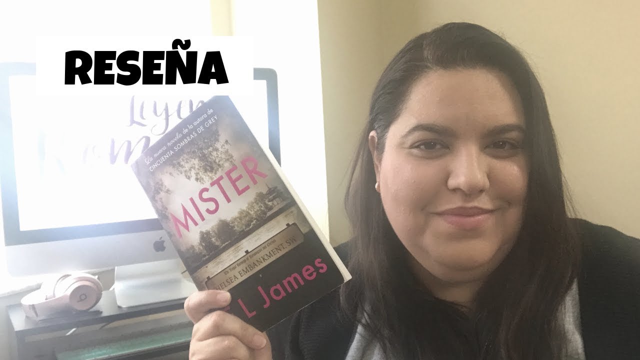 libro la condesa e l james
