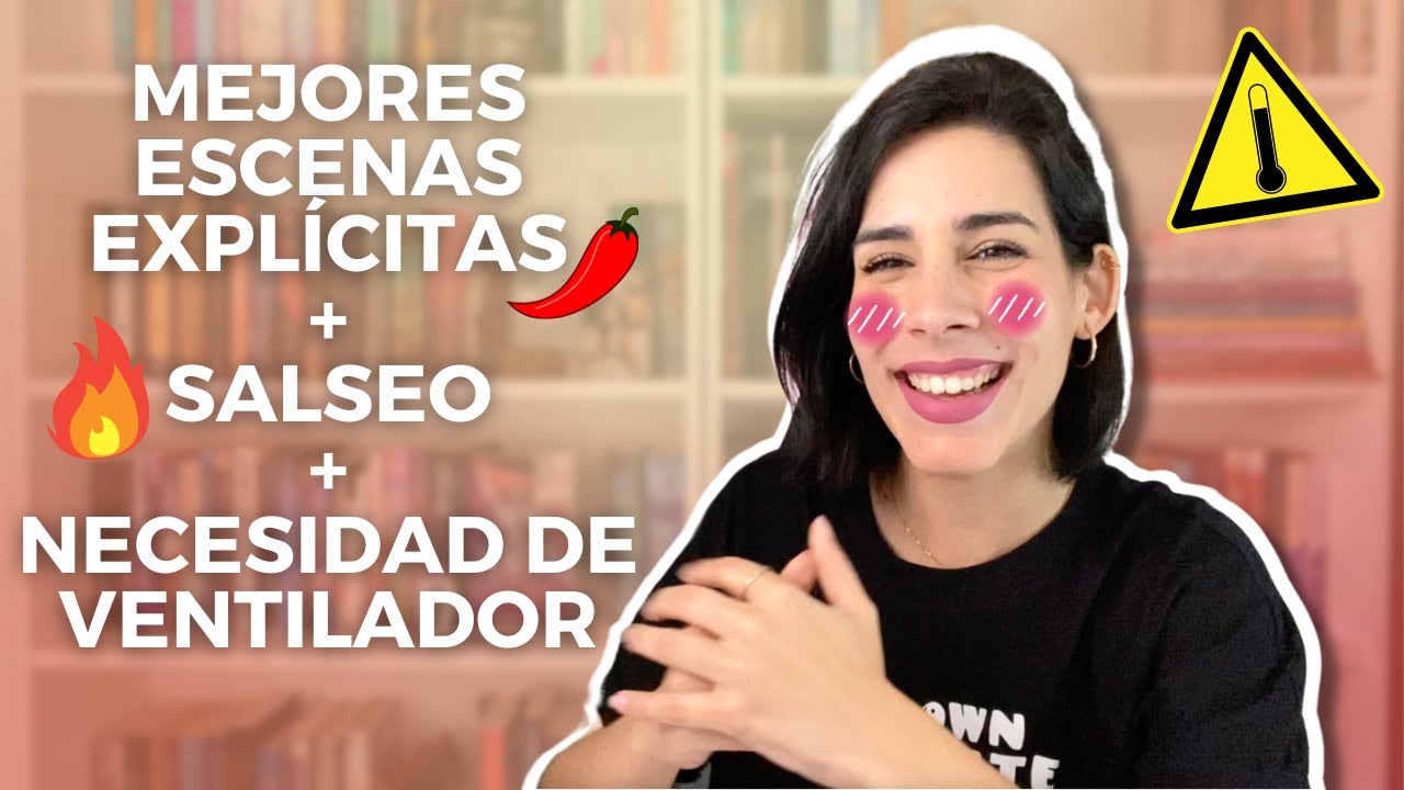 libros de amor para adultos