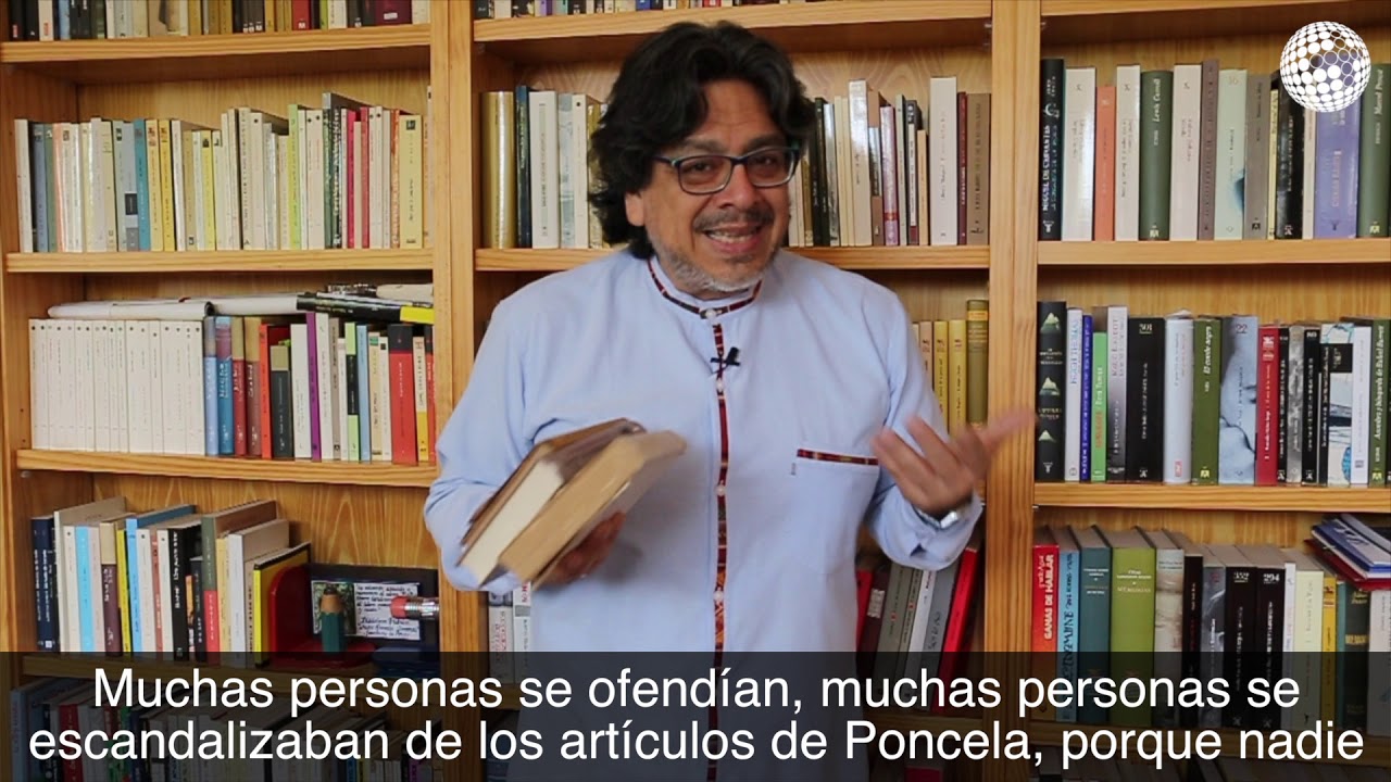libros de enrique jardiel poncela