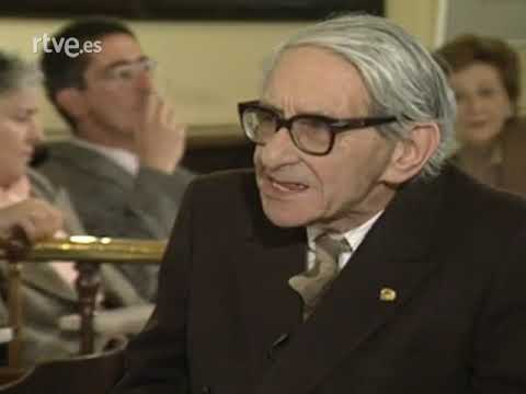 libros de gonzalo torrente ballester