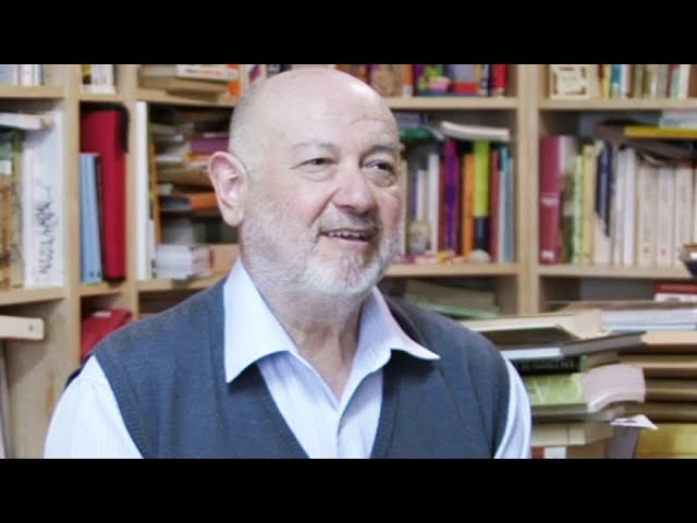 libros de juan eslava galán