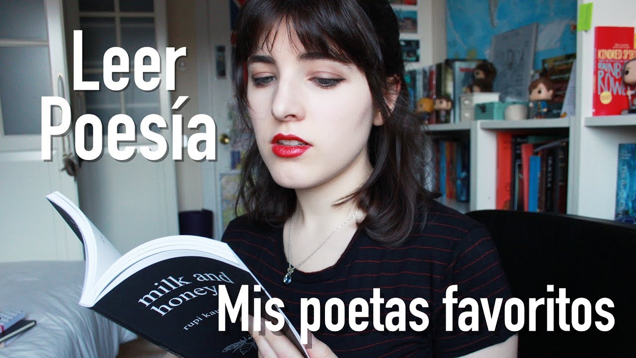libros de poemas de amor