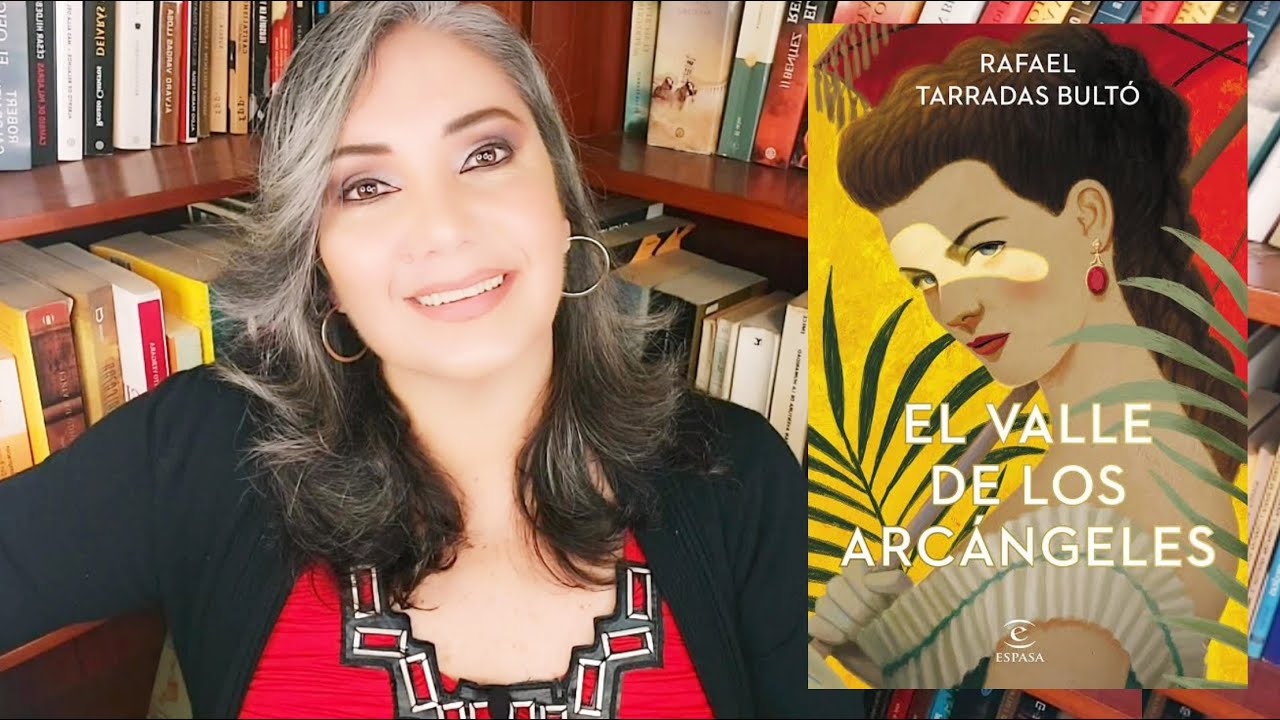 libros de rafael tarradas bultó