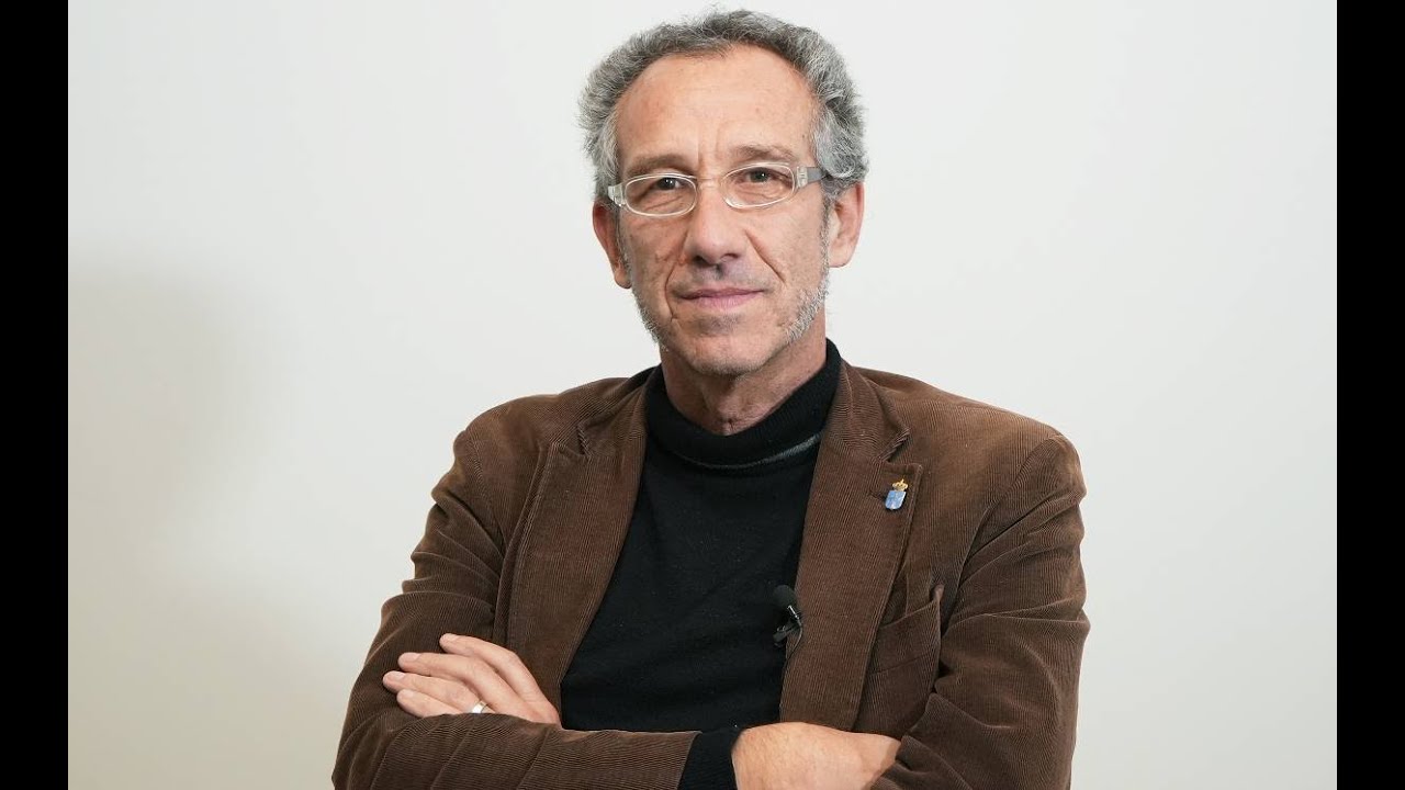 libros de ricardo menéndez salmón