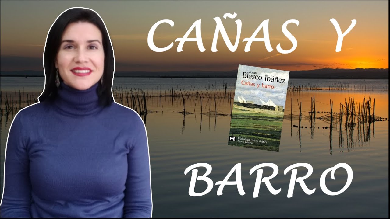 libros de vicente blasco ibáñez