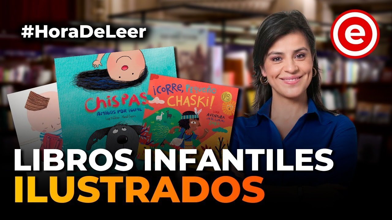 libros infantiles menos de 1 euro