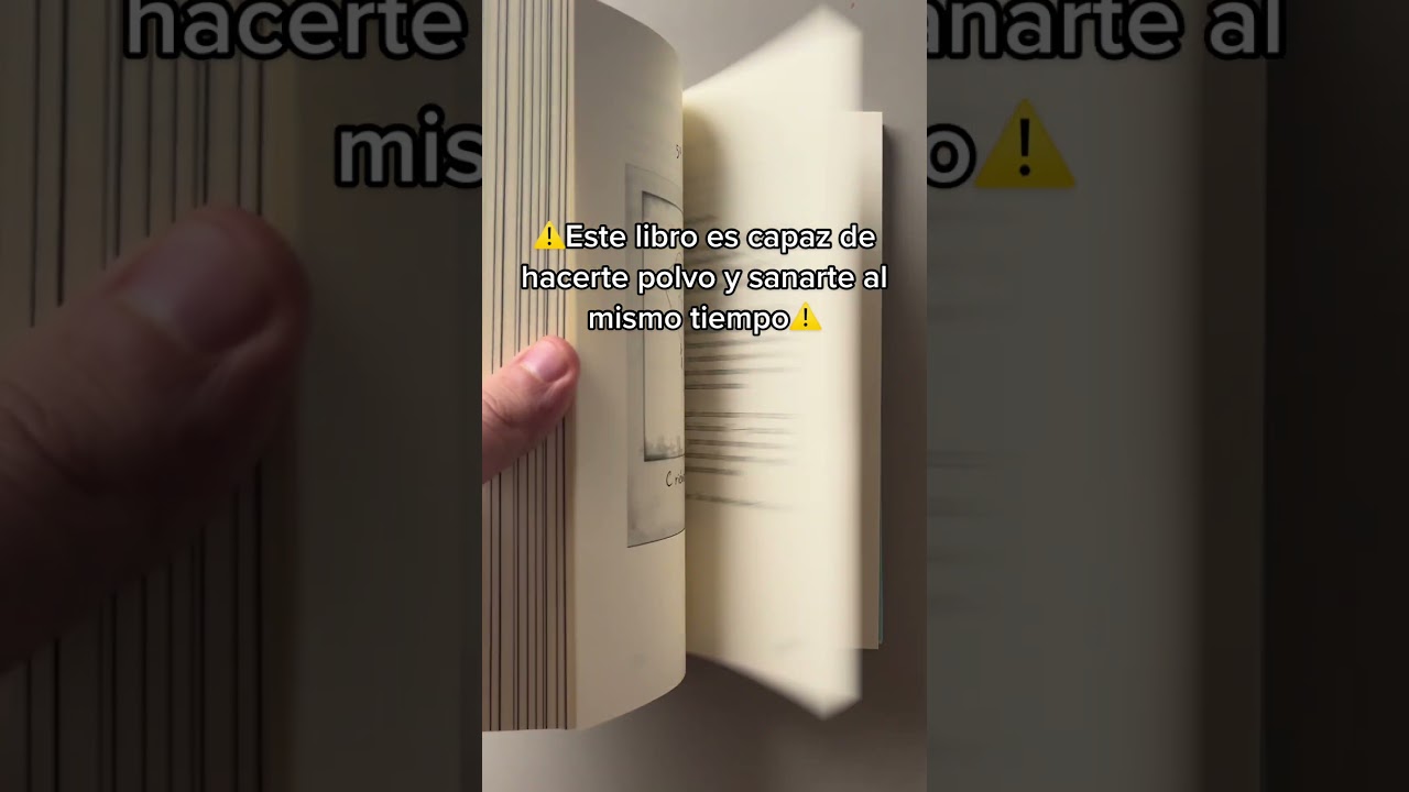 lo que escribí antes y después de ti epub