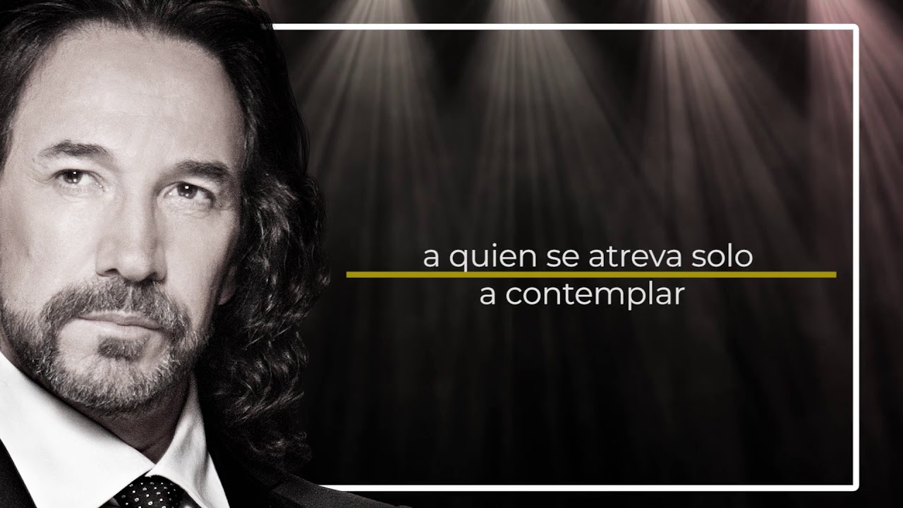 lo que me queda por vivir