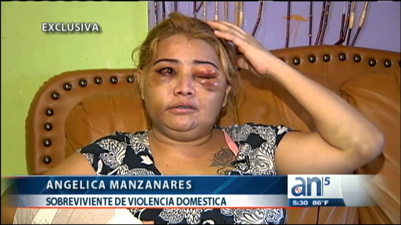 los morales manzanares el real