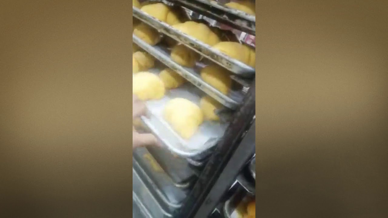loteria la espiga de oro ronda