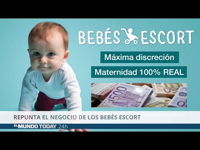 maridos de oficio en españa