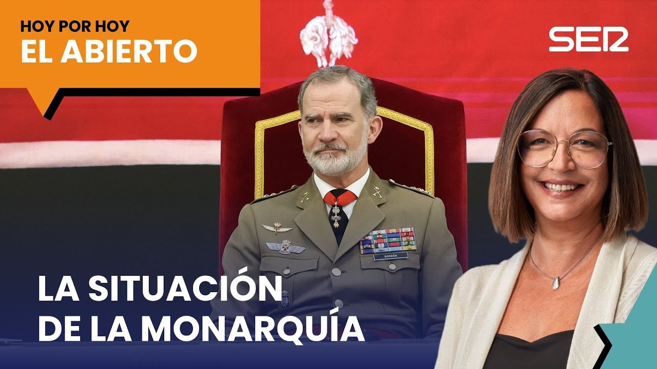 marta delgado cadena ser edad