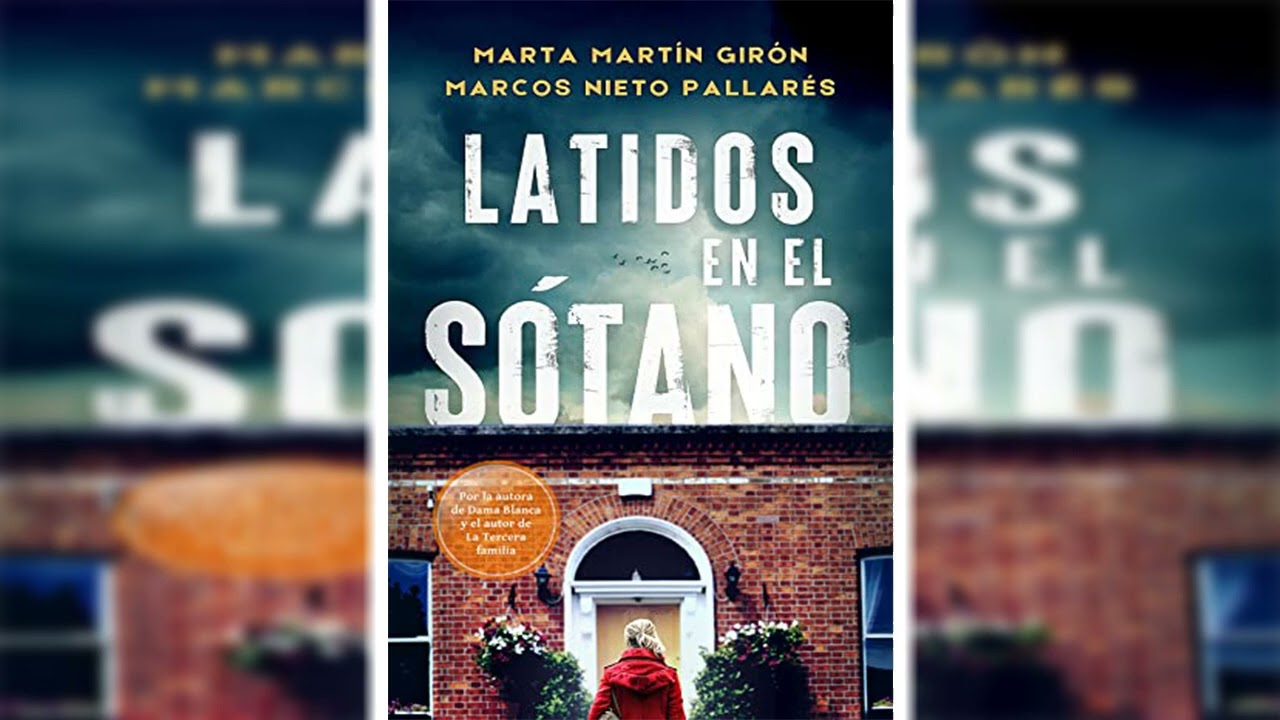 marta martín girón trilogía orden