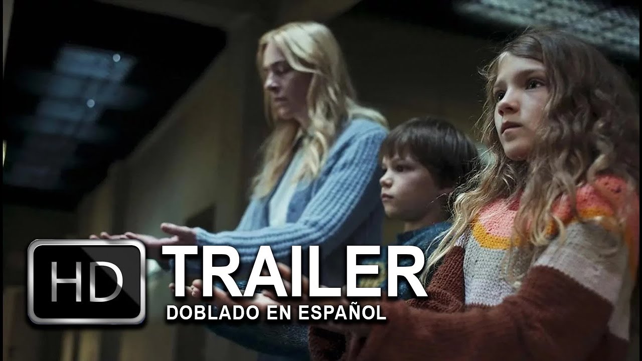 mi dulce niña serie reparto