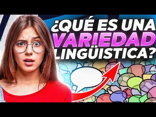 modalidades lingüísticas del castellano en américa
