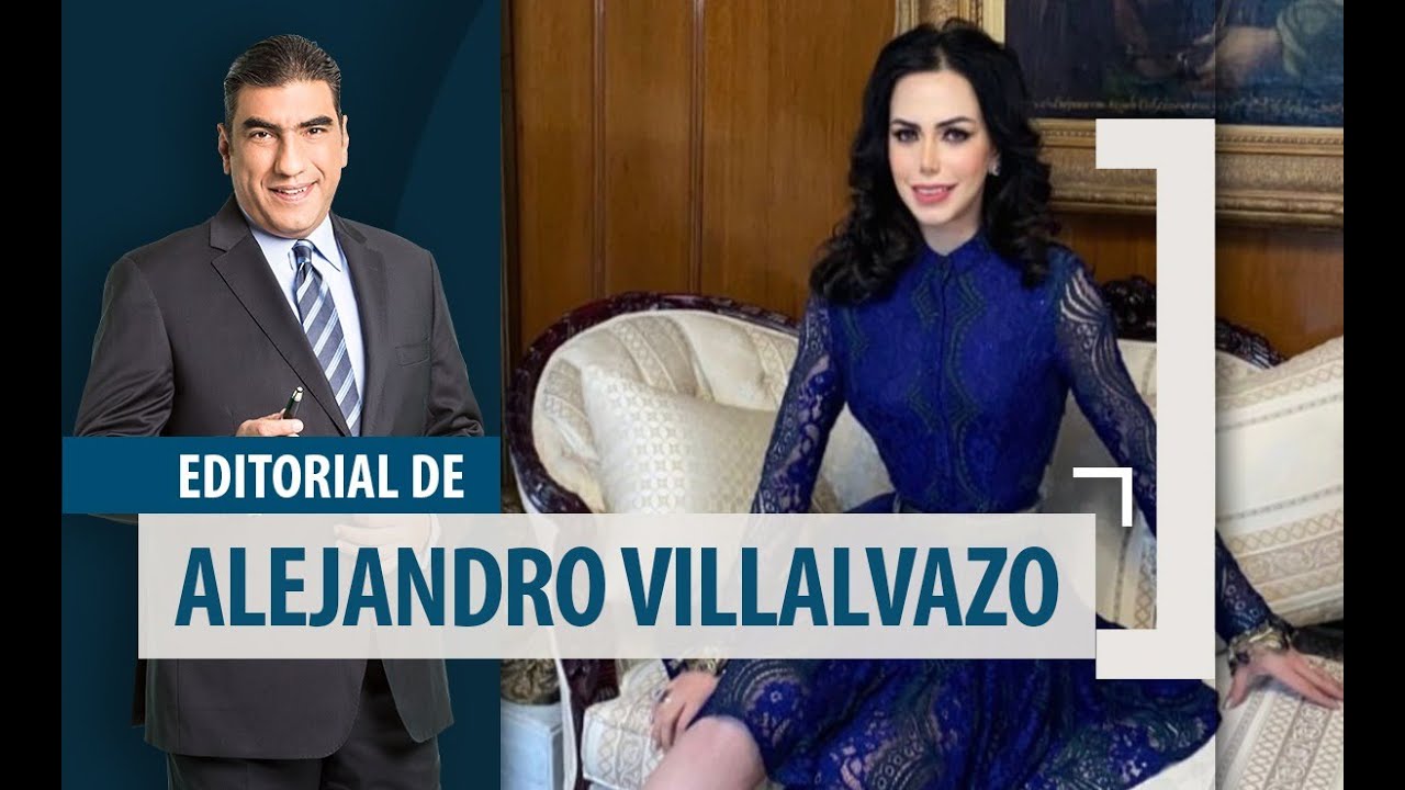 nativel preciado jesús maraña pareja actual