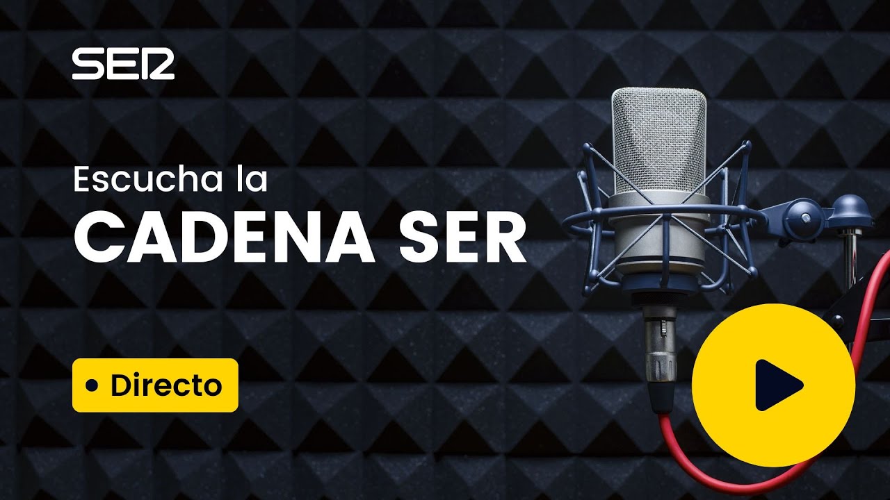 no puede ser cadena ser