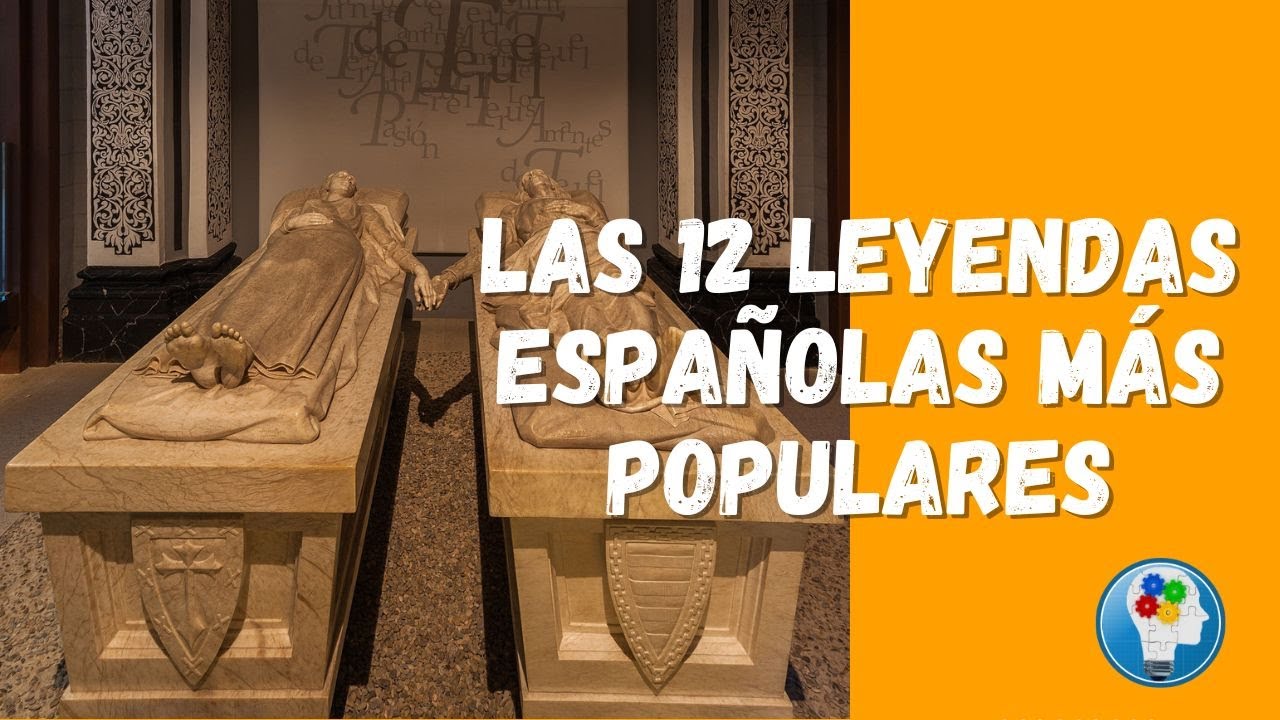 nombre de los amantes de teruel
