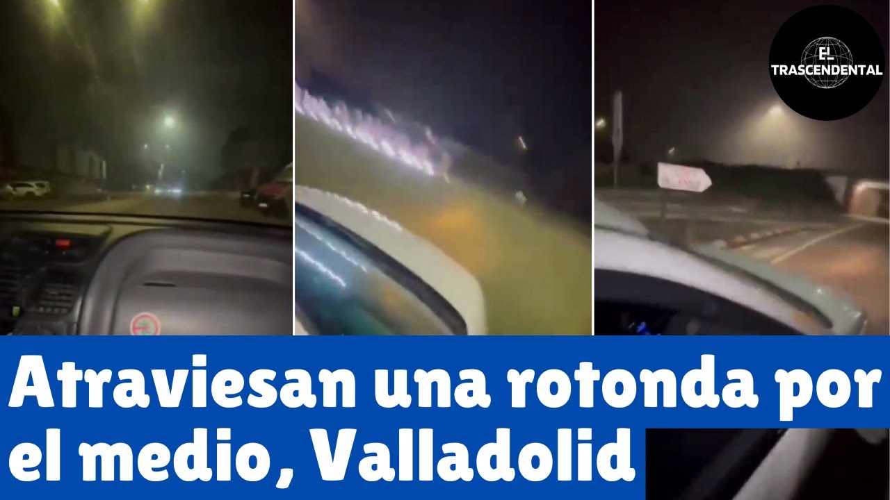 noticias laguna de duero hoy