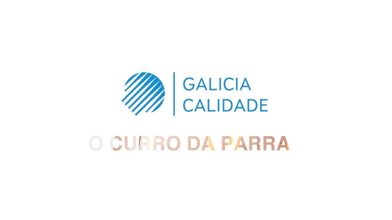 o curro da parra reseñas