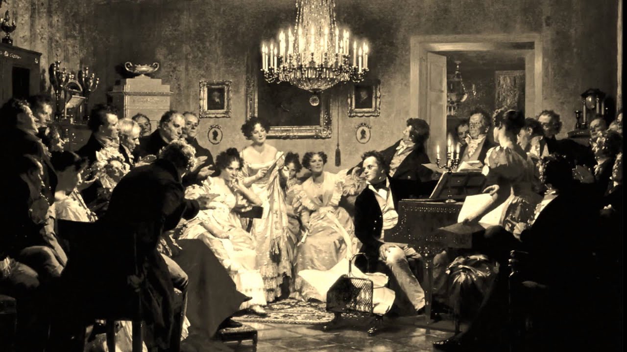 obra de benito perez galdos