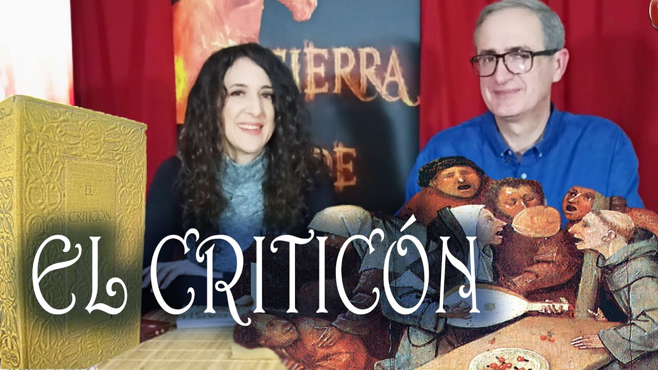 obra mas importante de baltasar gracian