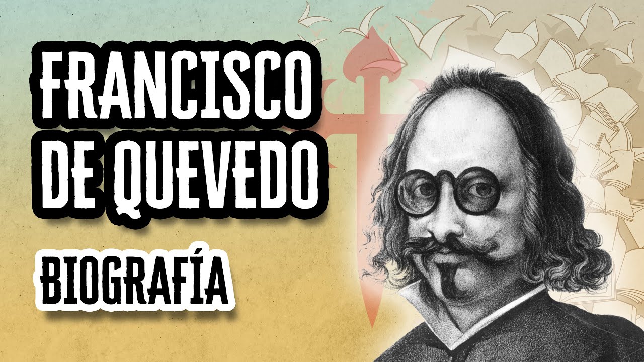 obra mas importante de quevedo