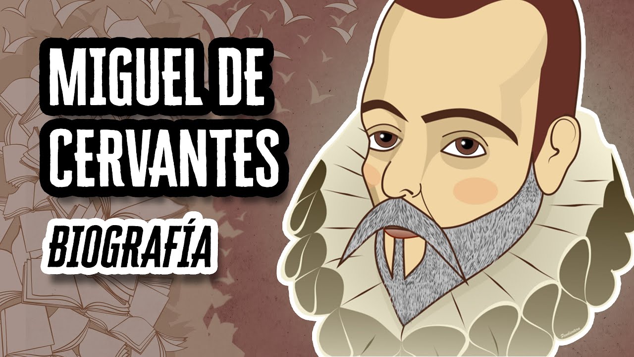 obras de miguel cervantes saavedra