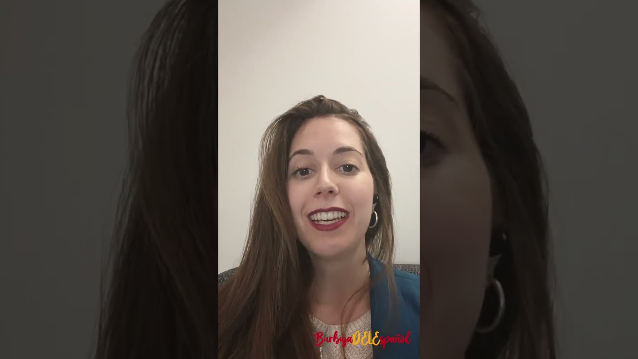 oración con la palabra sirena