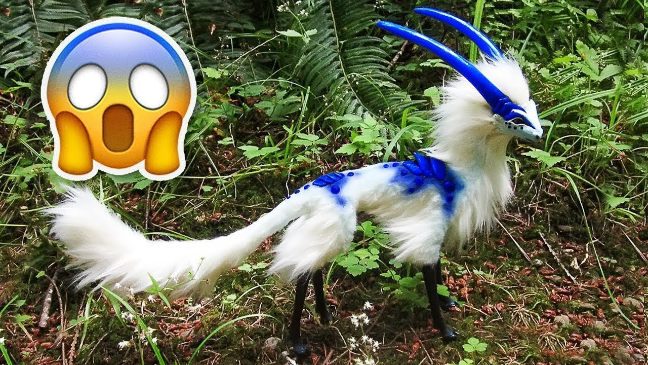 pajaros con pelos en la cabeza