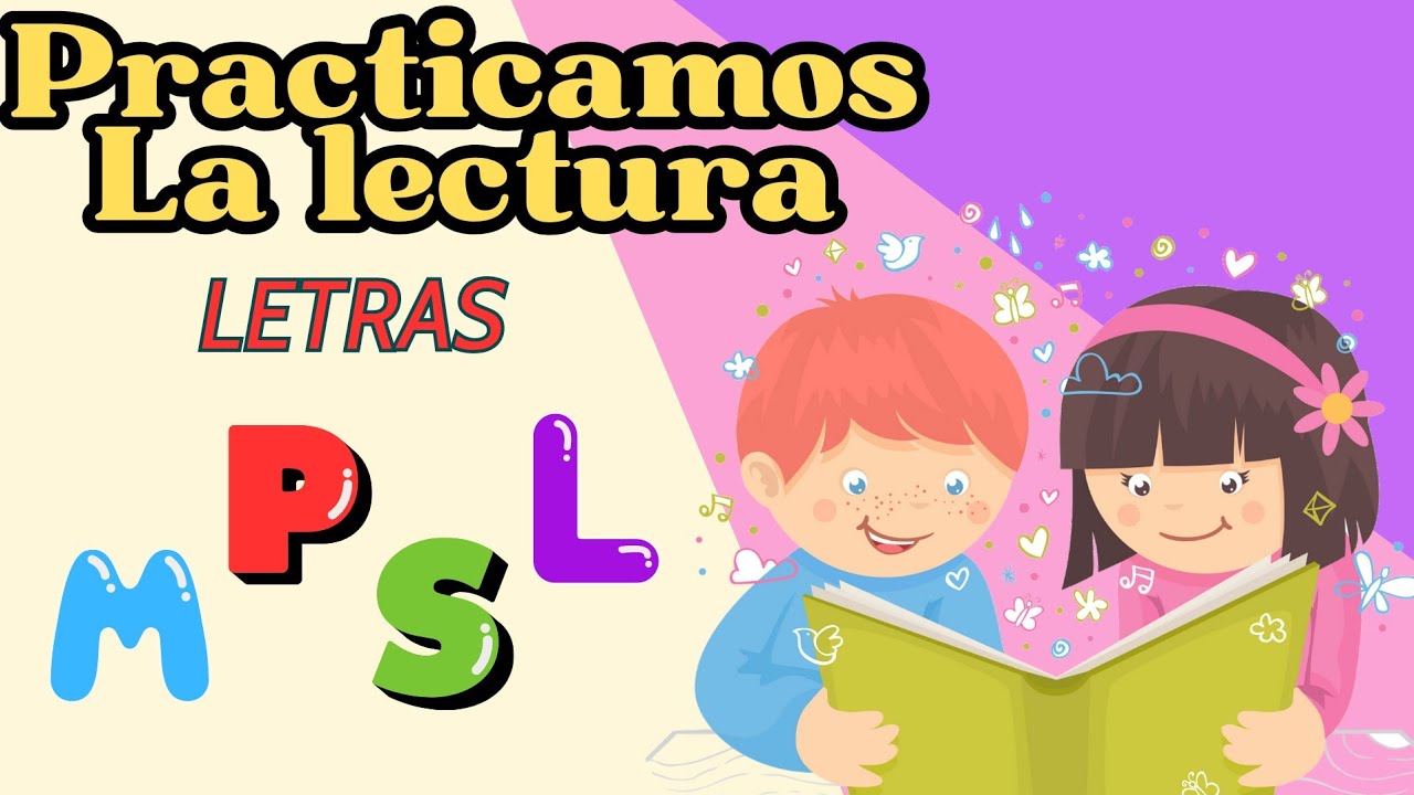 palabra con las siguientes letras
