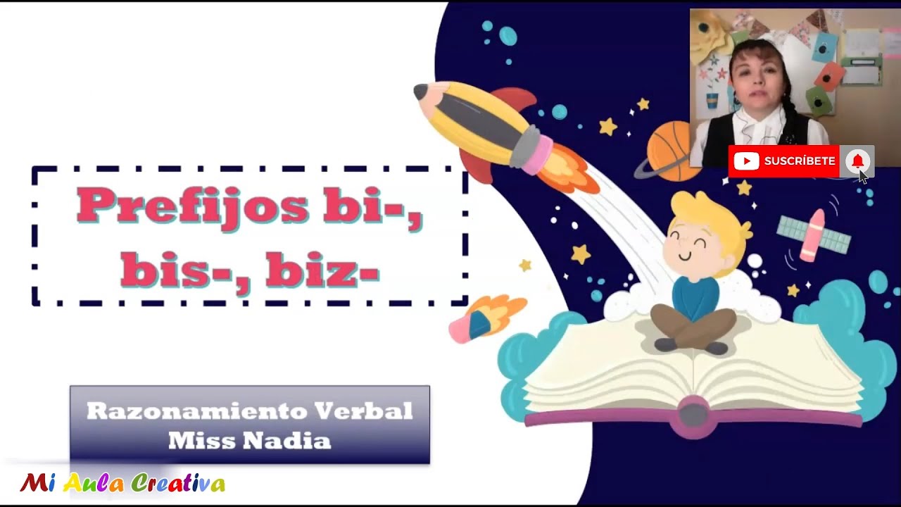 palabras que empiecen por biz
