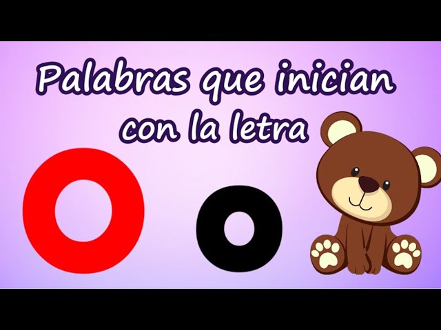 palabras que empiezan por hemo