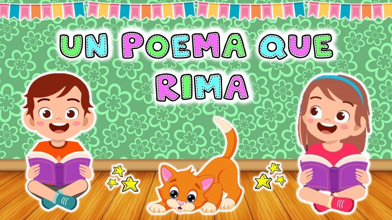 palabras que rimen con abril