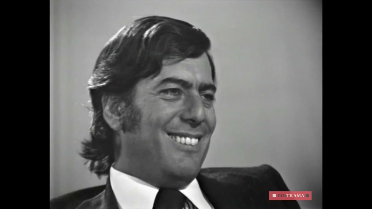pantaleón y las visitadoras de mario vargas llosa