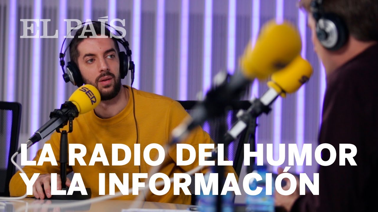 pareja actual de javier del pino