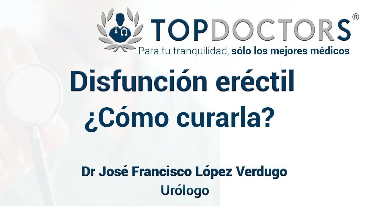 pastillas para la impotencia sin receta médica