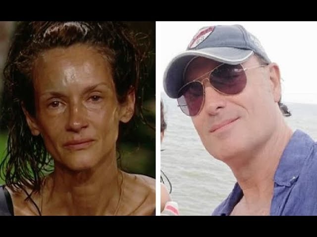 pedro solà y elena siguen juntos