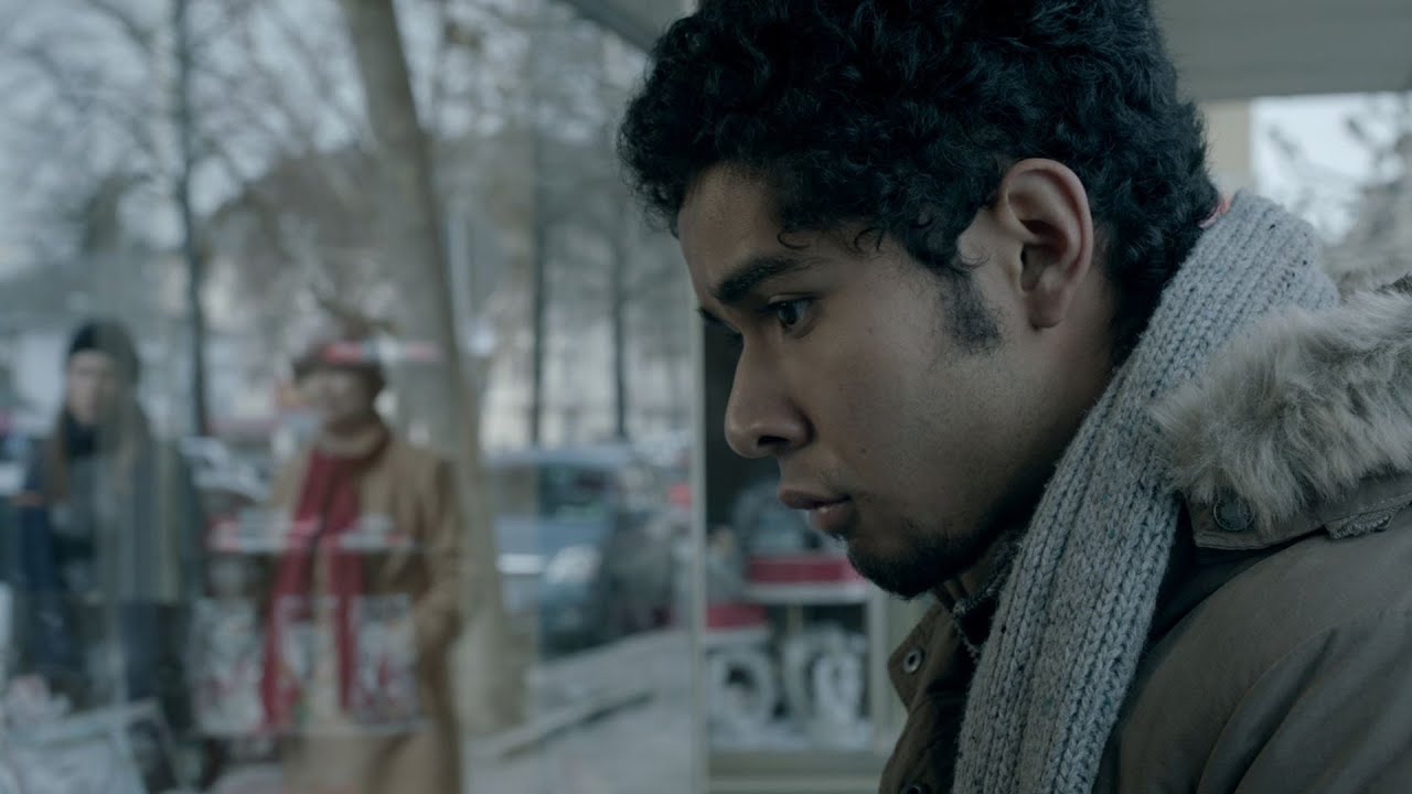 películas y programas de tv de ramón ródenas