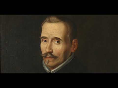 poema de lope de vega