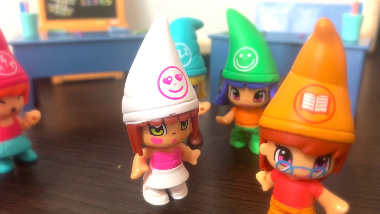 poema de sant jordi en castellano