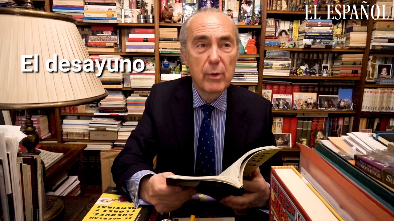 poemas luis alberto de cuenca