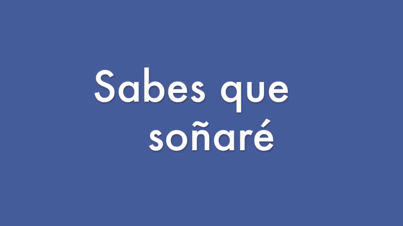 por la boca vive el pez letra y acordes